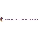 Humboldt Light Opera - Other in Eureka
