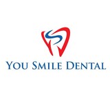 Fracolli Kristi DDS - Dentists in Fremont