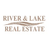 River & Lake Real Estate - Other in Lake Isabella
