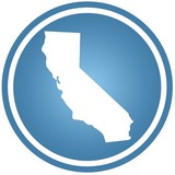 Bay Area Real Estate Group - Other in Pittsburg