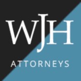 Jones Helsley Pc - Solicitors & Lawyers in Fresno