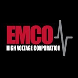 Emco High Voltage Corp - Other in Sutter Creek