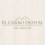 Gary Cappelletti Inc - Dentists in Danville