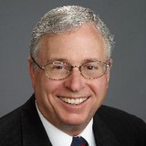 Sefton William Lee - Other in San Ramon