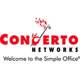 Concerto Networks - Other in El Dorado Hills