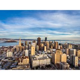 Total Flow Inc - Other in Hayward