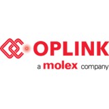 Oplink Communications Inc - Other in Fremont