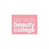 Alameda Beauty College Inc - Other in Alameda