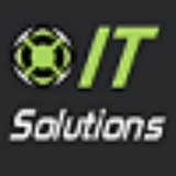 Business Computer Plus - Other in Clovis