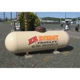 E R Energy Home & Comfort - Other in Lakeport