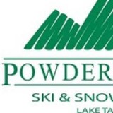 Powder House Ski & Snowboard - Other in South Lake Tahoe