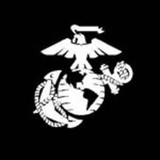 US Marine Corps Recruiting - Other in Berkeley