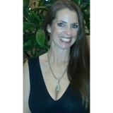Illusions Hair & Nails - Other in Hanford