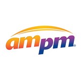 Ampm - Other in Brawley