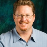Datwyler David R DDS - Dentists in El Dorado Hills