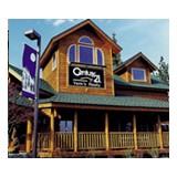Schwadel Sheila - Other in South Lake Tahoe
