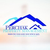 Perchak Properties - Other in Alamo