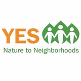 Youth Enrichment Strategies - Child Care & Day Care in Richmond