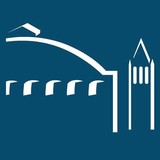 Lawrence Berkeley National Lab - Other in Berkeley