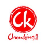Chowking - Restaurants in Union City