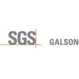 Galson Laboratories Inc - Other in Hayward