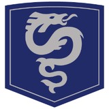 B & D Auto Parts - Other in Concord