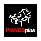 Pianos Plus-Authorized Yamaha - Other in Castro Valley