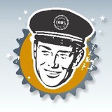 Postmanmojo Com Inc - Other in Fremont