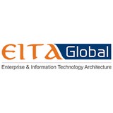 EITAGlobal DBA - Other in Fremont