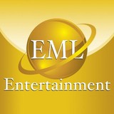 Eml Entertainment - Gyms in Oakland