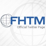 Fhtm - Other in Castro Valley