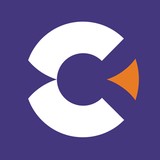 Occam Networks Inc - Other in Fremont