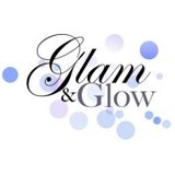 Glam & Glow Skin Care - Other in El Sobrante