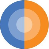 Designmind Inc - Software Development in Emeryville