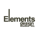 Elements Design Studios - Interior Design in Fresno