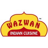 Wazwan-the Cuisine of India - Restaurants in Emeryville