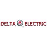 Delta Electric & Pump - Other in Concord