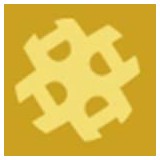 Artafact LLC - Other in Fremont