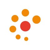 Expressworks International LLC - Business Consulting in San Ramon
