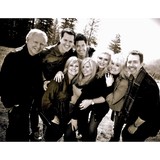 Heritage Singers - Other in Placerville