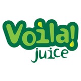 Voila Juice CO - Manufacturer in Oakland