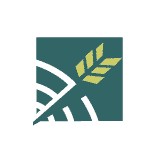 Hcs Inc - Other in Martinez