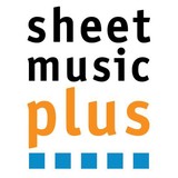 Sheet Music Plus - Other in Emeryville