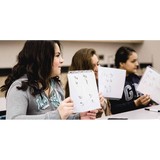 Dataworks Educational - Other in Fowler