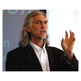 Innovation Labs LLC - Business Consulting in Walnut Creek