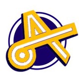 Maintenance - Other in Moraga