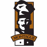 Montague CO - Other in Hayward