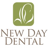 Harris Ethan D DDS - Dentists in Pleasanton