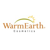 Warm Earth Pottery & Cosmetics - Other in Chico
