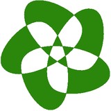Esperanto League-North America - Other in Emeryville